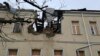 ОВА: армія Росії обстріляла Херсонщину, один чоловік поранений
