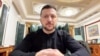 Зеленський доручив не забирати фахівців Повітряних сил, які потрібні для виконання бойових завдань