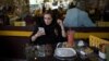'Digital Resistance': Iran Expats Launch App To Counter Telegram Ban