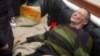 Лекар: Някляева пазбавілі волі, але ня права на мэдычную дапамогу