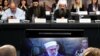 Участници в организираната от МОН дискусия за бъдещия задължителен час по “религии и добродетели” в училище
