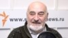 Данный документ появился 25 мая текущего года и подписан заведующий отделом Кавказа вышеназванного института, профессором Сергеем Арутюновым