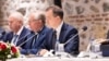 Організація головного перемовника від РФ збирає на рушниці для армії та навчає дітей в Донецьку оперувати дронами – «Схеми»