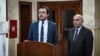 У Косові домовилися про формування уряду – через 4 місяці після виборів