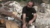 How Many Chechens Are Fighting In Syria?