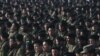 Afghans Fear For Future After NATO Withdrawal