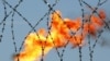 Міжнародні кризи зміцнюють позиції Росії як енергетичного гіганта