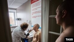 Иллюстративное фото