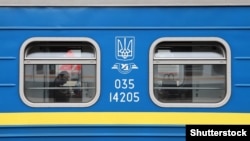 Свято Трійці святкують 16 червня, День Конституції України – 28-го
