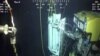 BP Tests New Containment Device