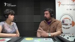 რა აჩვენა სკოლის საატესტატო გამოცდებმა