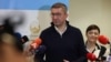 Преговорите со банките заглавија кај каматата за унгарскиот кредит