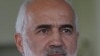Iran's Nuclear Swap Deal: Victory Or Retreat?