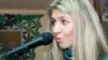 Image result for "Вадзім Клімовіч"