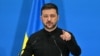 «План – 500-1000 перехоплювачів за добу»: Зеленський доручив готувати Технологічну ставку