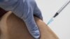 Vaccinarea este un subiect sensibil în societatea românească, mai ales după pandemia de Covid, când mulți români au contestat campania de imunizare. 