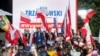 Image result for Качыньскі