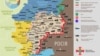 Оліфер: Україна перед самітом у Берліні називає безпеку пріоритетною для реалізації «Мінська»
