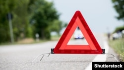 Поліцейські з’ясовують причини та всі обставини аварії, щоб дати правову кваліфікацію
