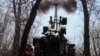Генштаб: російські війська 53 рази штурмували позиції ЗСУ на Покровському напрямку протягом дня