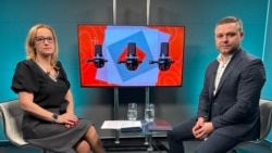 Liderul liberal Ciprian Ciucu: Dacă PNL nu se reformează, riscă să dispară