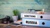 Погрози і «сірі» схеми: як окупований Крим рятують від санкцій?