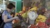 Вряд ли Россия будет ссориться со своими европейскими партнерами из-за огурцов, инфицированность которых все больше кажется фантазией, нежели реальностью