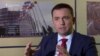 Простор за прошка на тие што биле „колатерална штета“ на 27 април