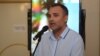 Mustafić: Lično i političko na predstojećem MESS-u 