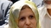 ژيلا بنی‌يعقوب برنده «جايزه شجاعت در روزنامه‌نگاری» شد
