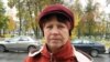 Image result for "Сьвятлана Міхальчанка"