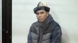 Ташовдун иши: Адвокат соттун чечимин арызданат 