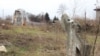 Парк навколо вікового склепу та палац культури царських часів. У Слов’янську хочуть відновити історичні пам’ятки (рос.)
