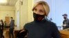 Рада розкритикувала карантин вихідного дня, але голосування за його скасування провалила (відео)