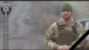«Він воював за Україну. Він не воював за гроші» – яким був загиблий комбриг 128-ї бригади Євген Коростельов (рос.)