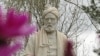 حکیم فردوسی
