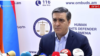 «Մենք ո՞ւր պետք է հետ քաշվենք»․ Թաթոյանը՝ հայելային հետքաշման առաջարկի մասին