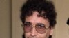 U.S. Regrets Scotland's Freeing Of Lockerbie Bomber