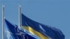«Після президентських виборів Україна матиме проблеми з Росією» – британський експерт