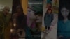Image result for Тамковіч