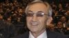 Miroslav Mišković 