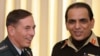 Is Pakistan Heading For Another Military Coup?