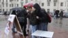 Image result for "Міхась Башура"