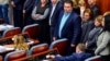 Кој ќе биде амнестиран со најавеното помирување?