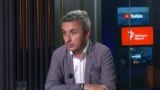 Александър Николов