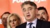 Željko Komšić: Patriotizam se ne mora iskazivati samo u politici, pogotovo ne samo u Predsjedništvu BiH