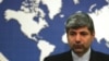 Iran: Saudis Handed Scientist To U.S.