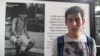 'Balkanska ruta': Poziv na solidarnost