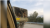Военнослужащие. Туркменистан (Иллюстративное фото) 