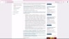 Pe pagina de internet a Consulatului României la Bonn sunt promovate afaceri private – implant de păr, tratamente naturiste, vânzari diverse – afaceri care functionează pe domenii web care au aparținut cândva unor ministere.